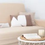 Lejlighed Blissful Puerto Rico (Gran Canaria)