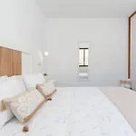 Blissful Lejlighed
